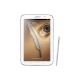 Samsung Galaxy Note 16Gb 8'' Blanca